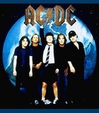 AC/DC